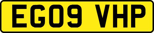 EG09VHP