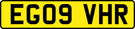EG09VHR