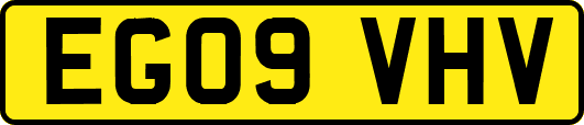EG09VHV