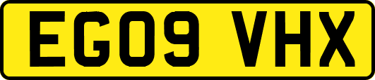 EG09VHX