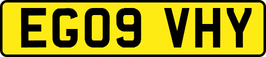 EG09VHY