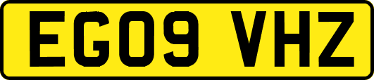 EG09VHZ