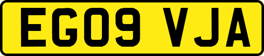 EG09VJA