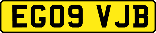 EG09VJB