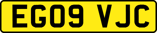 EG09VJC