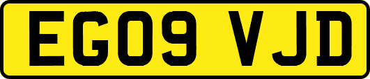 EG09VJD