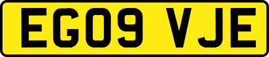 EG09VJE