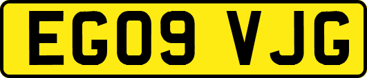 EG09VJG