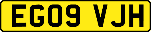 EG09VJH