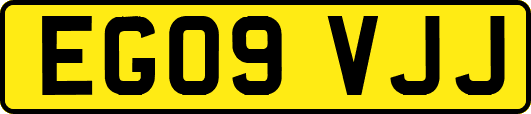 EG09VJJ