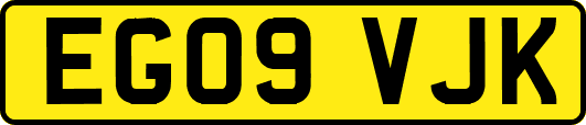 EG09VJK