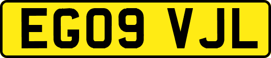 EG09VJL
