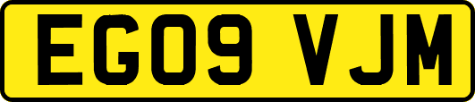 EG09VJM