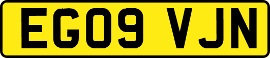 EG09VJN