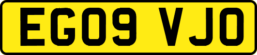 EG09VJO