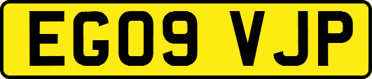 EG09VJP