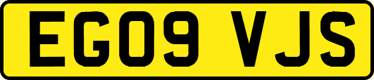 EG09VJS