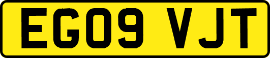 EG09VJT