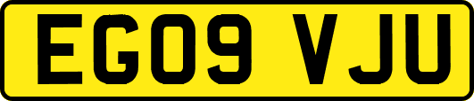 EG09VJU
