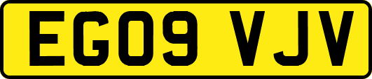 EG09VJV