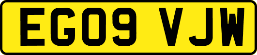 EG09VJW