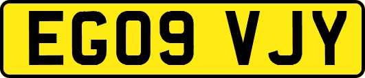 EG09VJY