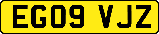 EG09VJZ