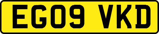 EG09VKD