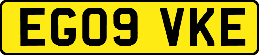 EG09VKE