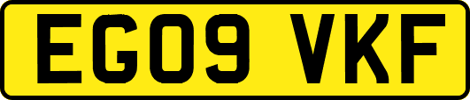 EG09VKF