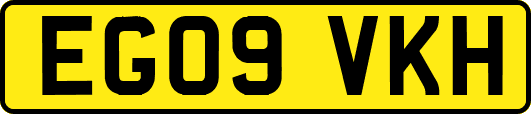 EG09VKH