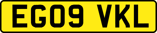 EG09VKL