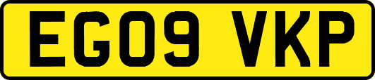EG09VKP