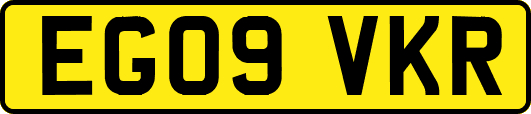 EG09VKR