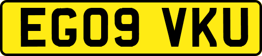 EG09VKU
