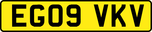 EG09VKV