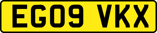 EG09VKX