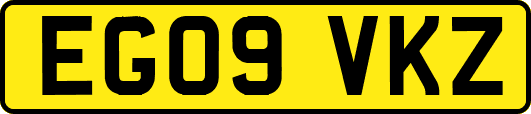 EG09VKZ