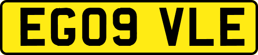 EG09VLE