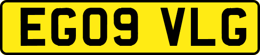 EG09VLG