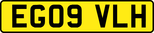 EG09VLH