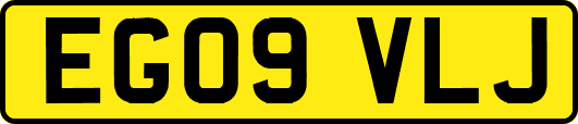 EG09VLJ