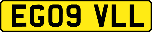 EG09VLL