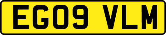 EG09VLM