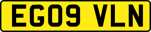 EG09VLN