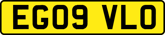 EG09VLO