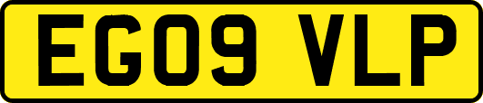 EG09VLP