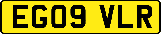 EG09VLR