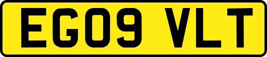 EG09VLT