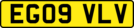 EG09VLV